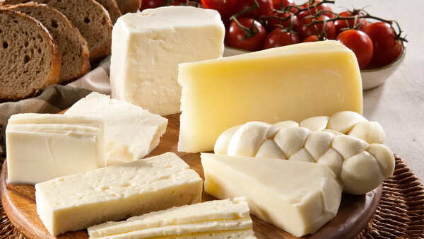 cheese