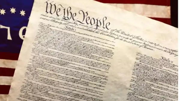 what founding principles were established in the declaration of independence
