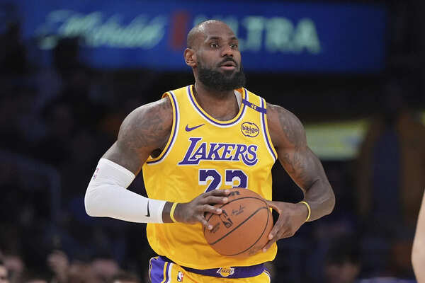 NBA free agency opens with Spurs, Rockets, Hawks, Magic and Mavs among those making early moves