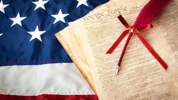 july 4 actually commemorate