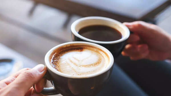 Coffee (23)