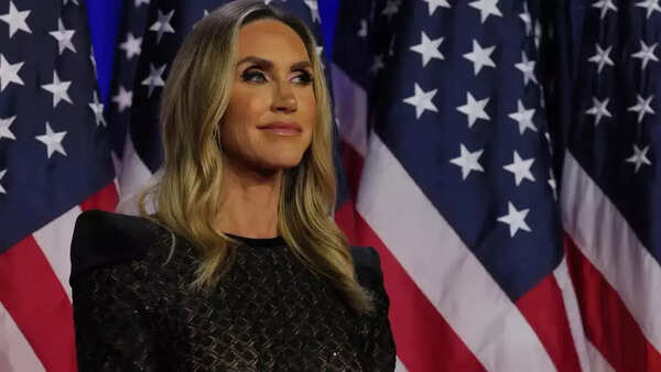 Lara Trump (1)