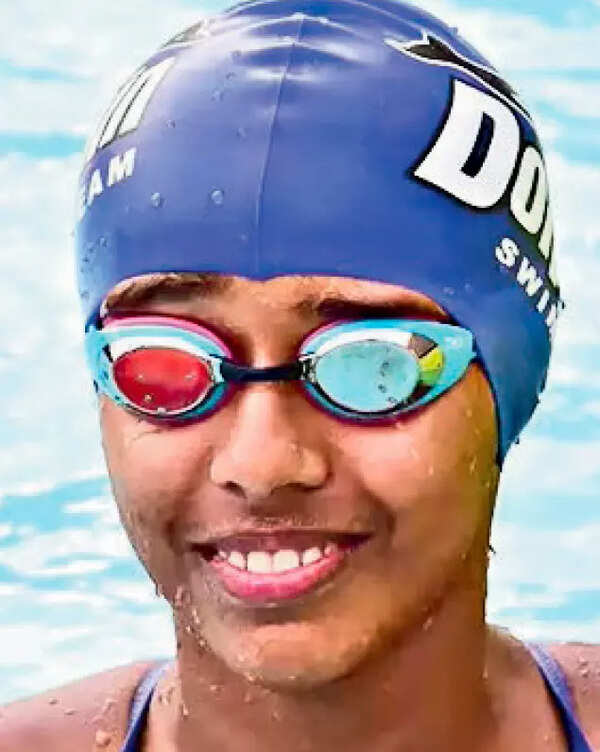 Dhinidhi Desinghu