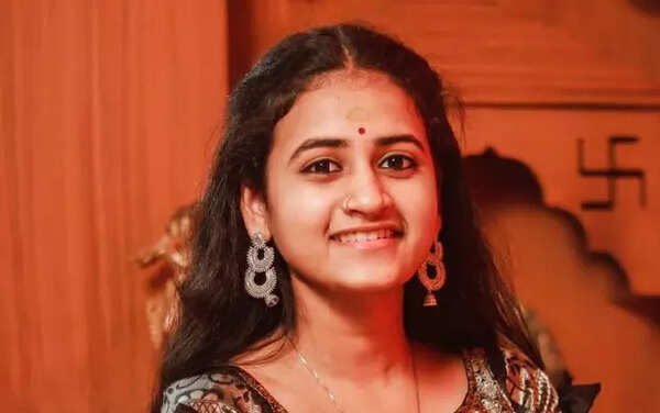 Sooryagayathri