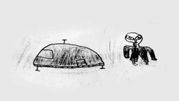 UFO (6)
