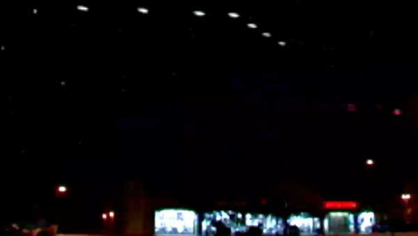 UFO (4)