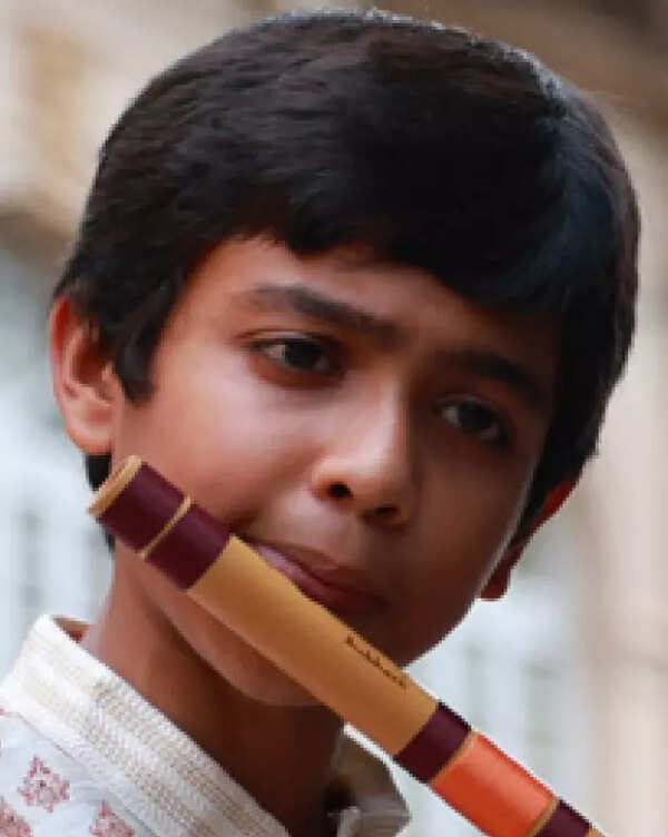 Anirban Roy