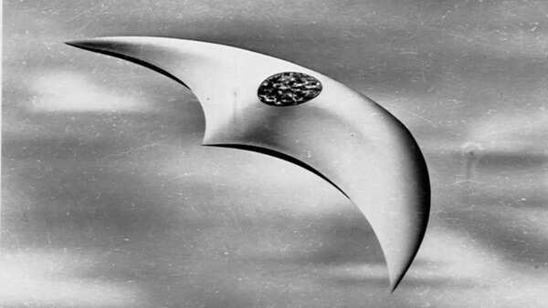 UFO (1)