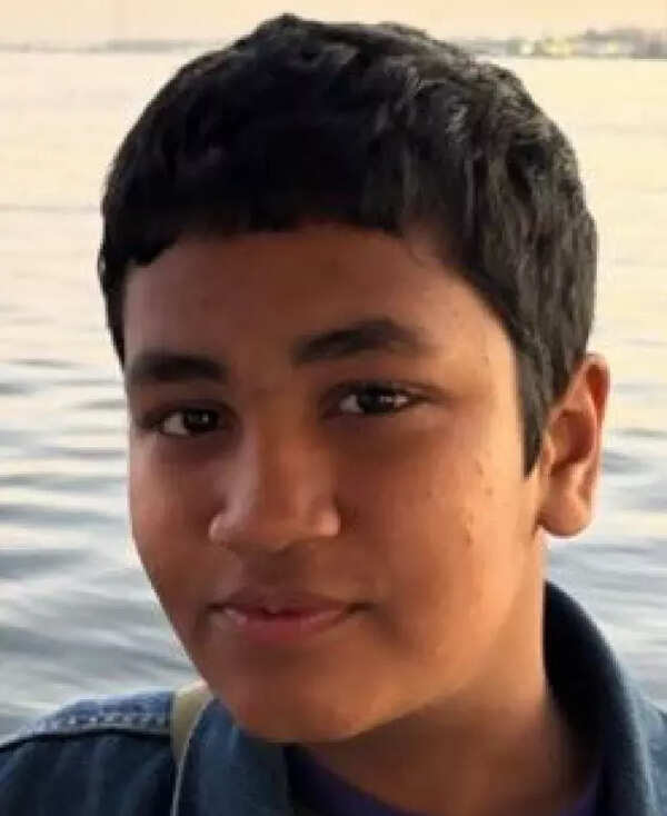 Samarth chitta