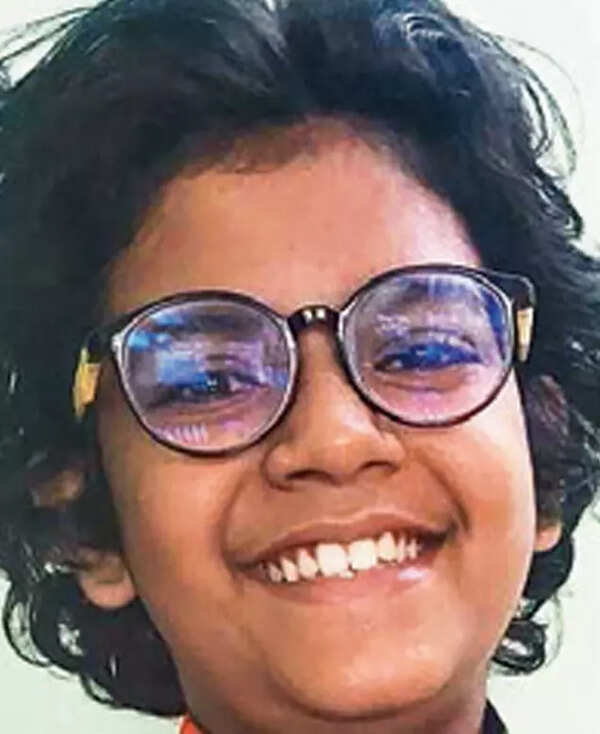 Austin ajit