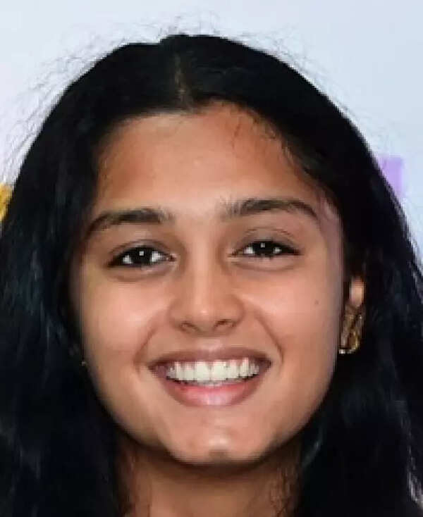 Krishna janaswami