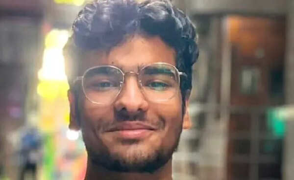 Vaibhav Shokeen