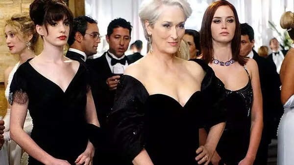 Fashion brands (6)