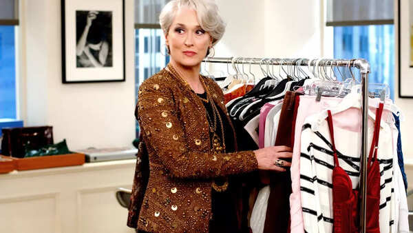 Fashion brands (4)