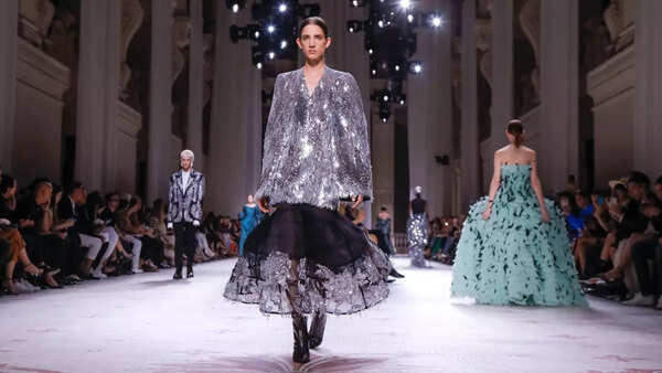 Fashion brands (8)