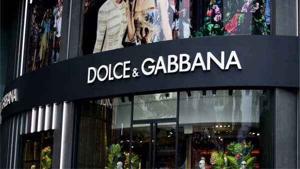 Fashion brands (9)