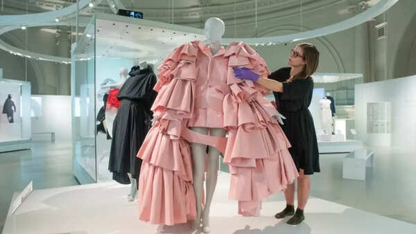 Fashion brands (10)