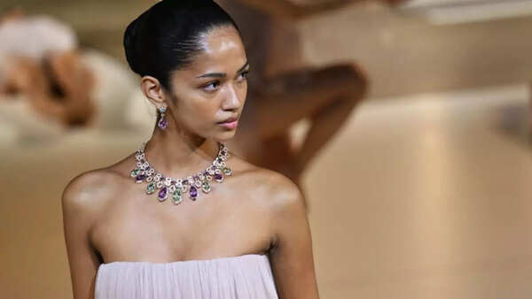 Fashion brands (12)