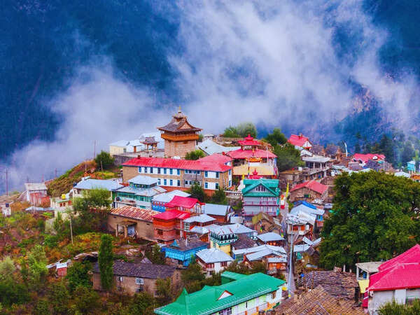 Himachal