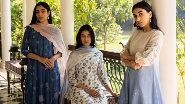 Cotton's adaptability in Silhouette