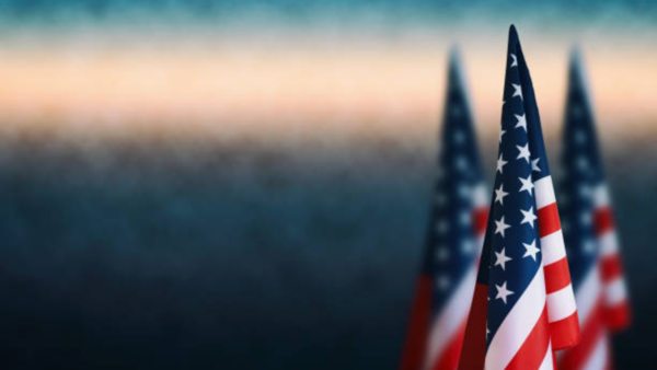 every day is independence day