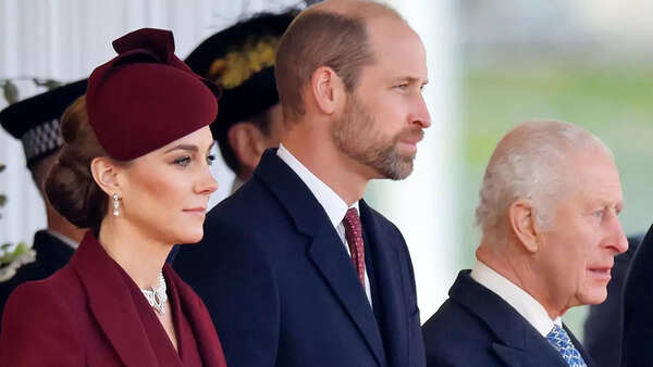 Kate William (4)