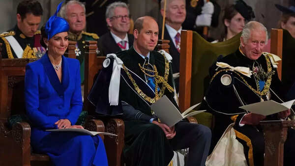 Kate William (6)