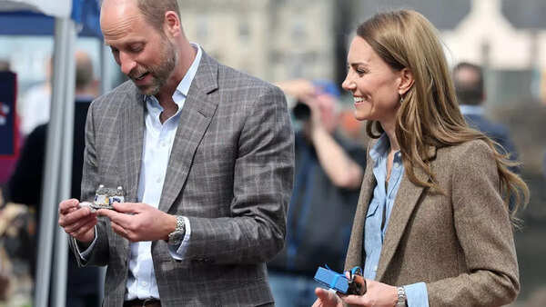 Kate William (3)