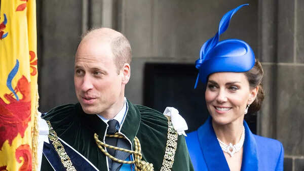 Kate William (1)