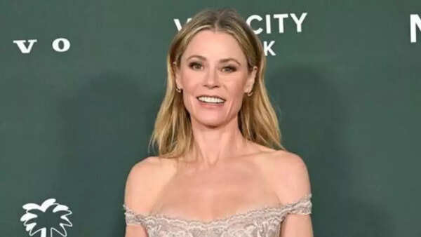 Julie Bowen (1)