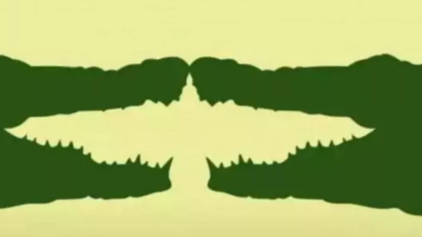 o i