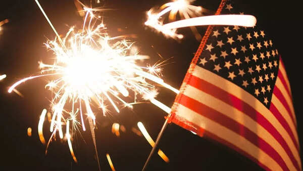 July 4 (4)