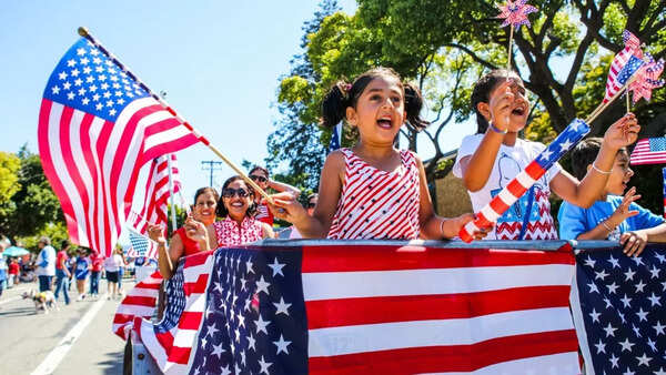 July 4 (3)