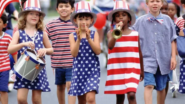 July 4 (11)