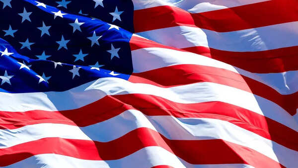July 4 (2)