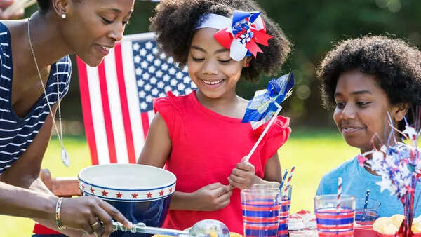 July 4 (12)