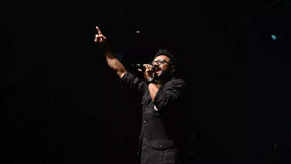 Rahul Nambiar