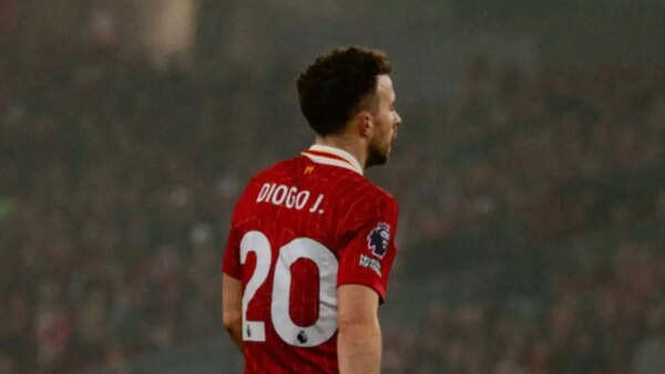 Liverpool player