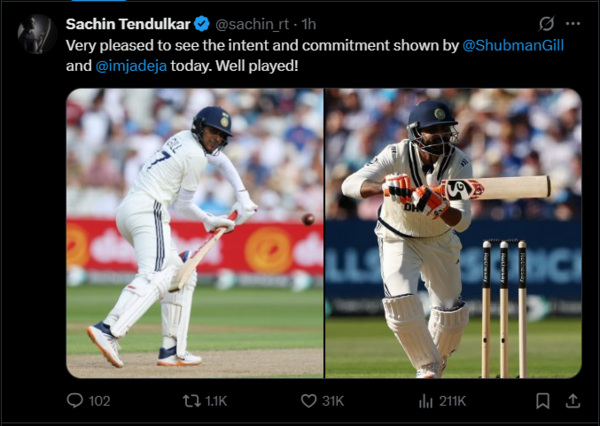 Shubman Gill