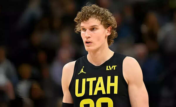 Lauri Markkanen