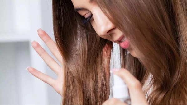 முடிக்கு வெங்காய சாறு பயன்படுத்துதல்