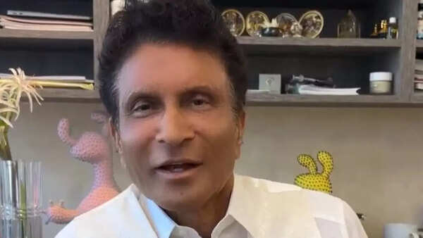 Dr Raj Kanodia