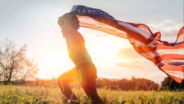 phrases independence day