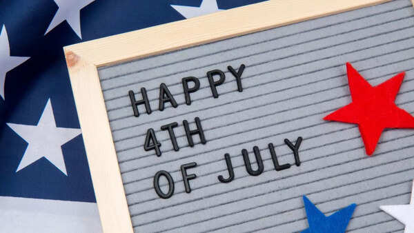 Independence Day5