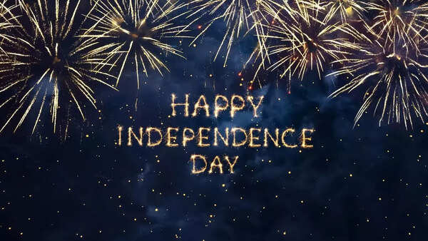 Independence Day7