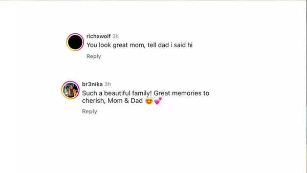 Fan reaction