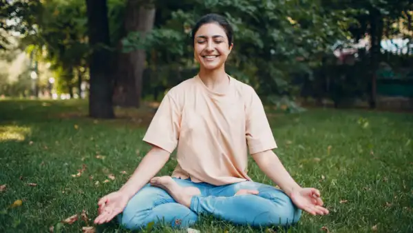 outdoor yoga (1)