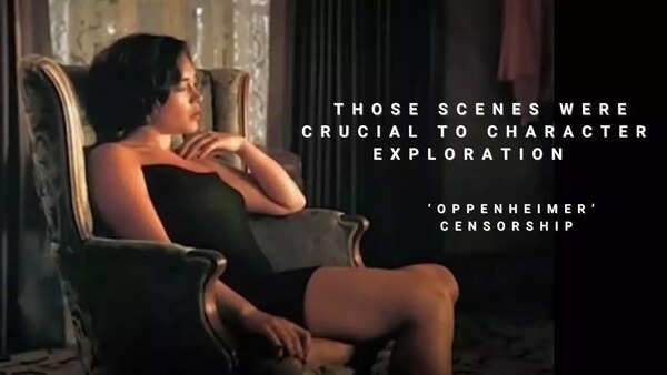 (Picture Courtesy: Facebook) How affects the artistic expression in film (2)