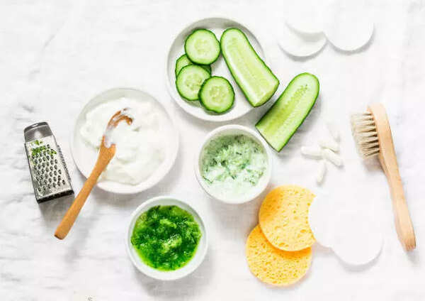 istockphoto-949404450-612x612