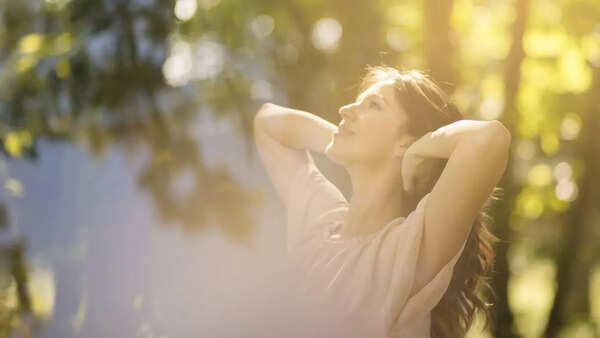 What is Vitamin D deficiency